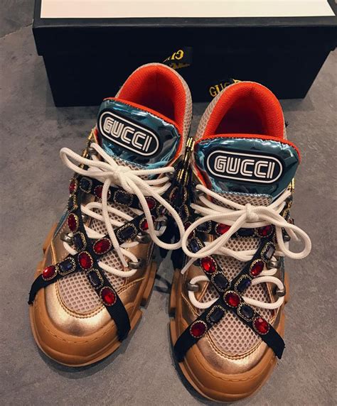 gucci flashtrek replicas|gucci flashtrek diamond.